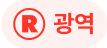 광역